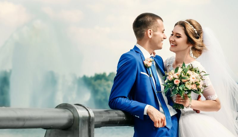 परिवार और सामाजिक अपेक्षाएं: अरेंज मैरिज में संतुलन